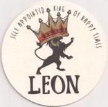 Leon CY 028